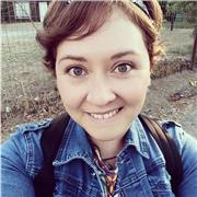 Educadora de párvulos, licenciada en educación y con un diplomado en educación infantil, realiza clases de reforzamiento para niños de 4 a 8 años, apoyo académico para escribir y aprender a leer , estimulación temprana para niños de 0 a 3 años ,etc. En la